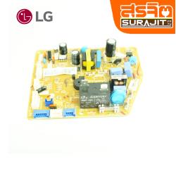 LGG!EBR73278902