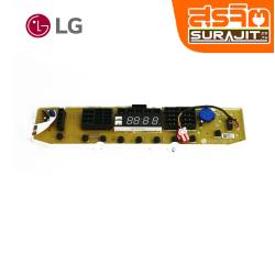 LG PCB ASSEMBLY,DISPLAY