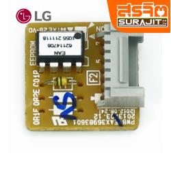 LG EBR73737708