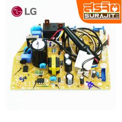 LG EBR76244909