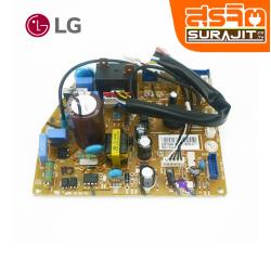 LG EBR76244911
