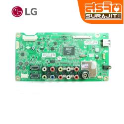 LG EBR76964501