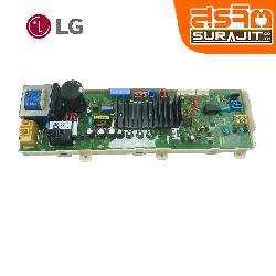 LG EBR78250201
