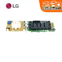 LG EBR78770624