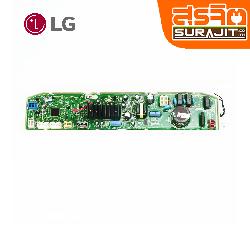 LG EBR83037898
