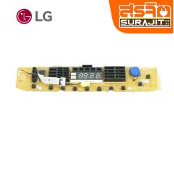 LG EBR83263218