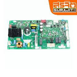 LG EBR83625822