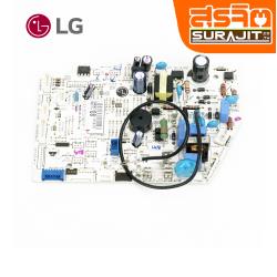 LG EBR85421408