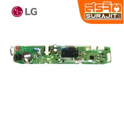 LG EBR87100866