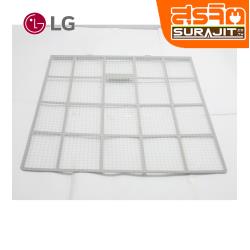 LGG!MDJ56986401