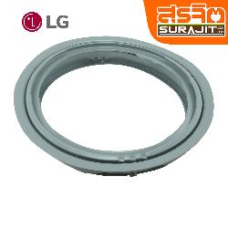 LG MDS41955002