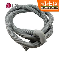 LG MEJ62224601 - อะไหล่เครื่องซักผ้า, HOAC,PUMP | สุรจิตออนไลน์