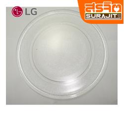 LGG!MJS62593401