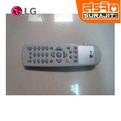 LGG!MKJ35835301