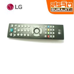 LGG!MKJ37815705