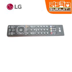 LGG!MKJ40653807