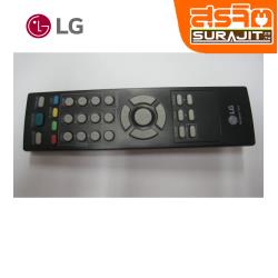 LGG!MKJ61611314