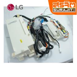 LGG!TAW34631923
