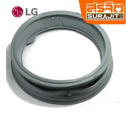 LGG!TAW35058110
