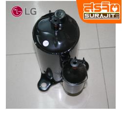 LGG!TBZ00223511
