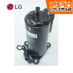 LGG!TBZ35316901