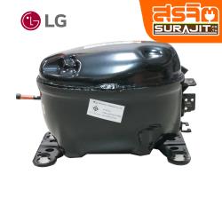 LG TCA35892752