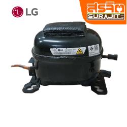 LG TCA36471338