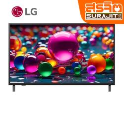 LG 43UA8450PSA