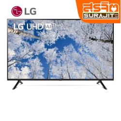 LG 43UQ7050PSA