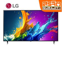 LG 55QNED80TSA