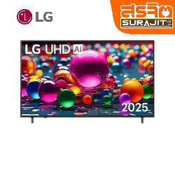 LG 65UA8450PSA