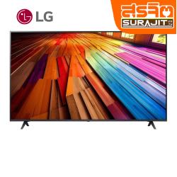 LG 65UT8050PSB