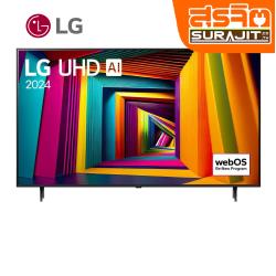 LG 75UT9050PSB