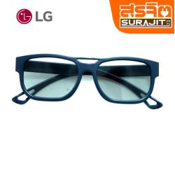 LGG-AGF215