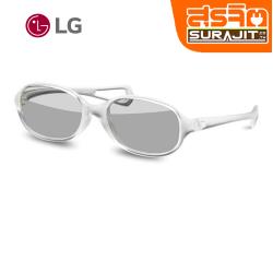LGG-AGF330