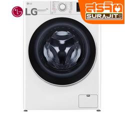LG FV1410S5WG1