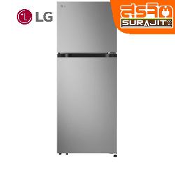 LG GN-B212PFNF