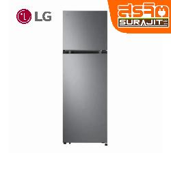 LG GN-B252PQSF