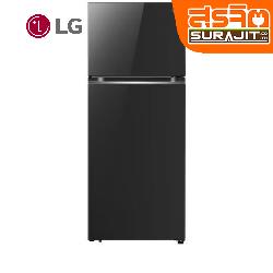 LG GNB392PGFB