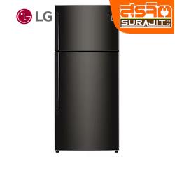 LG GN-C602HXCM