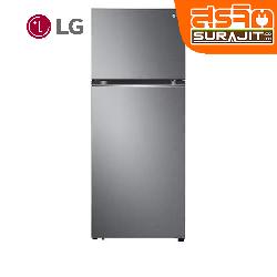 LG GN-D382PQMB