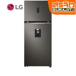 LG GN-F372PXAK