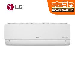 LG IBY11ANJU1