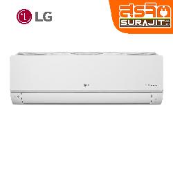 LG IBY13ANJU1