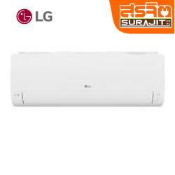 LG ICQ11M.JU1