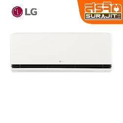 LG SEQ11BNS01