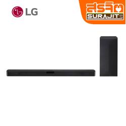 LG SN4.DTHALLK