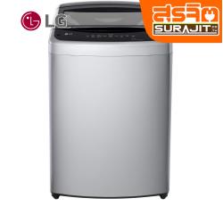 LG T2516VBTM