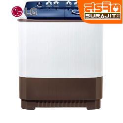 LG TT12WARG