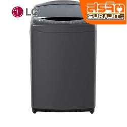 LG TV2521DV7B